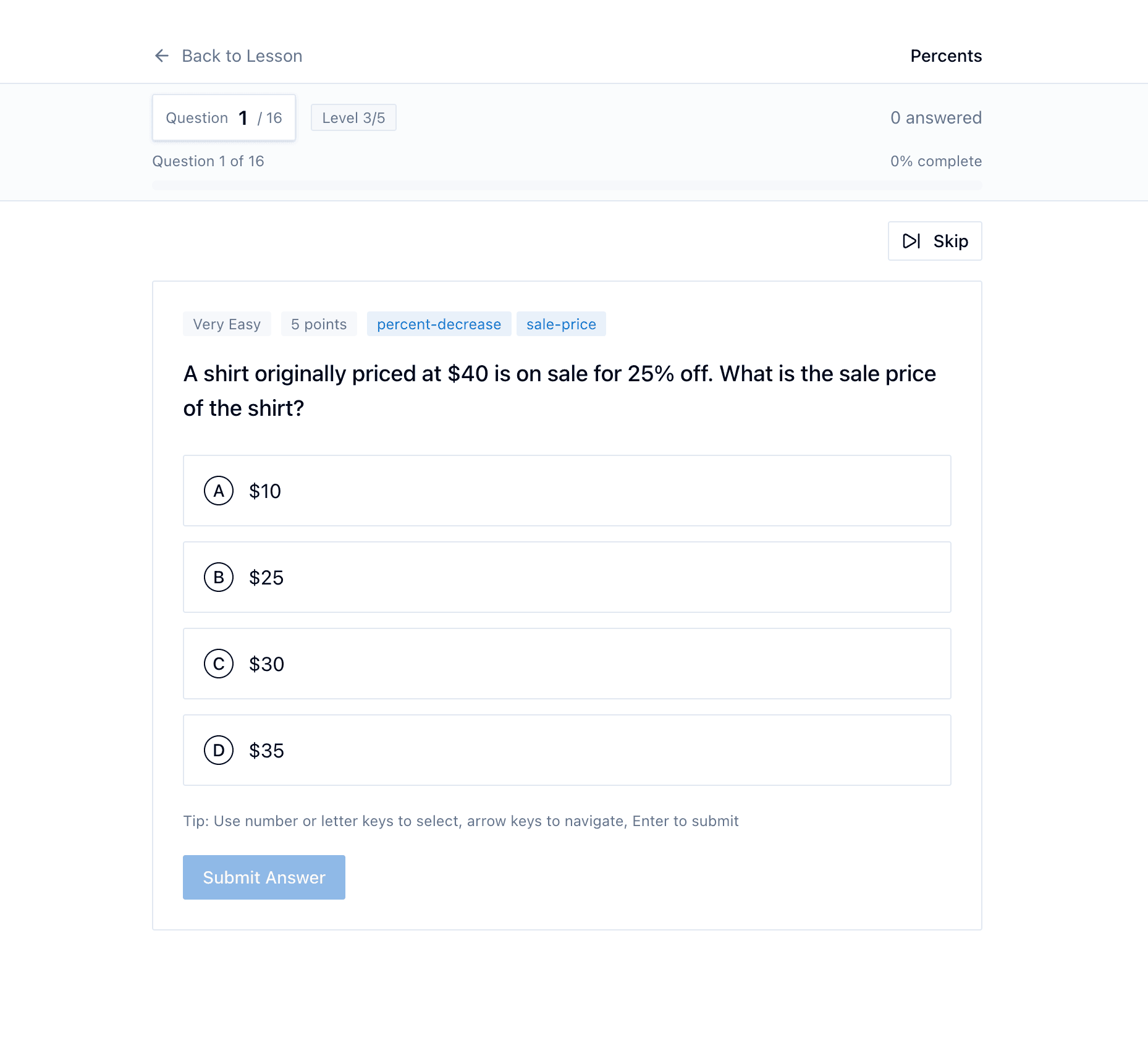Checkfu student engagement dashboard